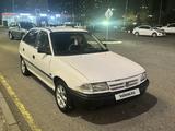 Opel Astra 1993 года за 1 100 000 тг. в Алматы – фото 4