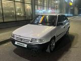 Opel Astra 1993 года за 1 100 000 тг. в Алматы – фото 3