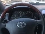 Toyota Land Cruiser Prado 2006 годаүшін10 500 000 тг. в Жезказган – фото 5