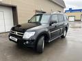 Mitsubishi Pajero 2008 года за 8 900 000 тг. в Костанай – фото 2