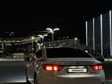 Lexus ES 350 2013 года за 13 500 000 тг. в Кульсары – фото 3