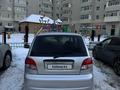 Daewoo Matiz 2012 годаfor1 950 000 тг. в Астана