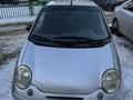 Daewoo Matiz 2012 годаfor1 950 000 тг. в Астана – фото 2