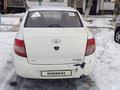 ВАЗ (Lada) Granta 2190 2012 годаүшін2 500 000 тг. в Караганда – фото 2