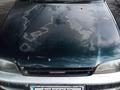 Toyota Caldina 1994 года за 2 300 000 тг. в Усть-Каменогорск – фото 2
