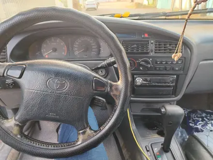 Toyota Camry 1991 года за 1 200 000 тг. в Алматы – фото 4