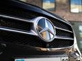 Mercedes-Benz V 250 2021 годаүшін39 000 000 тг. в Алматы – фото 8