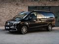 Mercedes-Benz V 250 2021 годаүшін39 000 000 тг. в Алматы – фото 7