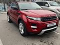 Land Rover Range Rover Evoque 2011 года за 8 800 000 тг. в Шымкент – фото 3