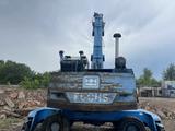 Fuchs  MHL340 2005 года за 32 000 000 тг. в Астана – фото 2
