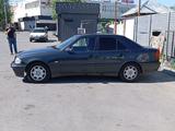 Mercedes-Benz C 280 1995 года за 2 500 000 тг. в Тараз – фото 5