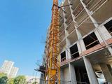 JQCM 2020 годаүшін33 500 000 тг. в Астана – фото 2