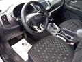 Kia Sportage 2012 года за 7 500 000 тг. в Караганда – фото 6