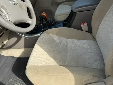 Toyota Land Cruiser Prado 2007 года за 8 500 000 тг. в Алматы – фото 7