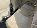 Toyota Land Cruiser Prado 2007 года за 8 500 000 тг. в Алматы – фото 6
