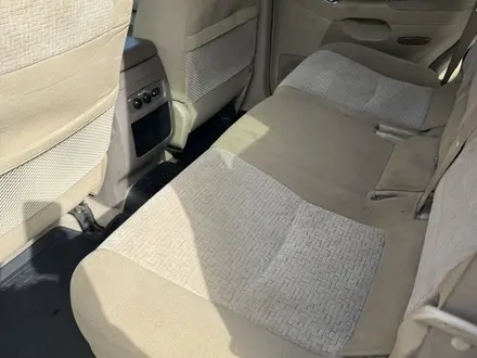 Toyota Land Cruiser Prado 2007 года за 8 500 000 тг. в Алматы – фото 6