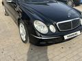 Mercedes-Benz E 240 2003 годаүшін2 300 000 тг. в Алматы