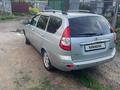 ВАЗ (Lada) Priora 2171 2013 годаүшін3 300 000 тг. в Усть-Каменогорск – фото 3