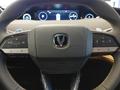 Changan UNI-V Sport 2025 годаүшін10 090 000 тг. в Уральск – фото 12