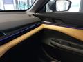 Changan UNI-V Sport 2025 годаүшін10 090 000 тг. в Уральск – фото 18