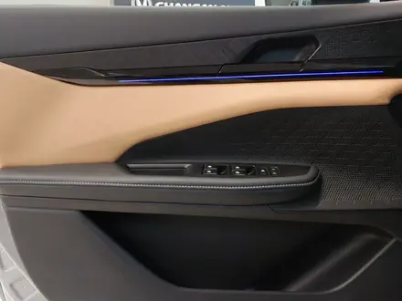 Changan UNI-V Sport 2025 года за 10 090 000 тг. в Уральск – фото 26