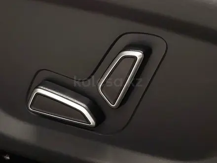 Changan UNI-V Sport 2025 года за 10 090 000 тг. в Уральск – фото 27
