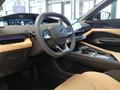 Changan UNI-V Sport 2025 годаүшін10 090 000 тг. в Уральск – фото 28