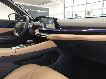 Changan UNI-V Sport 2025 года за 10 090 000 тг. в Уральск – фото 29