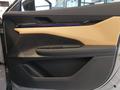 Changan UNI-V Sport 2025 годаүшін10 090 000 тг. в Уральск – фото 31