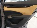 Changan UNI-V Sport 2025 годаүшін10 090 000 тг. в Уральск – фото 32