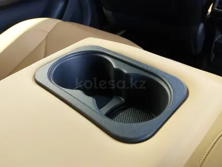 Changan UNI-V Sport 2025 года за 10 090 000 тг. в Уральск – фото 34