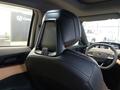 Changan UNI-V Sport 2025 годаүшін10 090 000 тг. в Уральск – фото 35