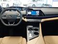 Changan UNI-V Sport 2025 годаүшін10 090 000 тг. в Уральск – фото 37