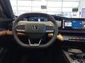 Changan UNI-V Sport 2025 годаүшін10 090 000 тг. в Уральск – фото 38