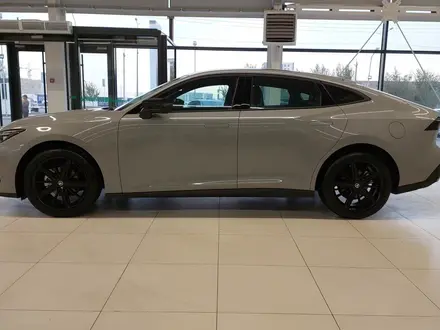 Changan UNI-V Sport 2025 года за 10 090 000 тг. в Уральск – фото 4
