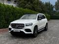 Mercedes-Benz GLS 450 2021 годаfor33 000 000 тг. в Алматы – фото 2