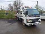 Forland 2007 годаүшін3 500 000 тг. в Усть-Каменогорск – фото 2