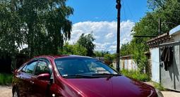 Nissan Primera 2002 годаүшін2 970 000 тг. в Кокшетау