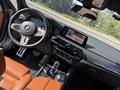 BMW M5 2018 года за 39 000 000 тг. в Алматы – фото 10