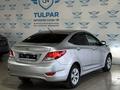 Hyundai Accent 2013 года за 5 800 000 тг. в Талдыкорган – фото 4