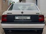 Opel Vectra 1991 годаүшін550 000 тг. в Шымкент – фото 2