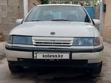 Opel Vectra 1991 годаүшін550 000 тг. в Шымкент