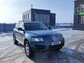 Volkswagen Touareg 2005 годаүшін6 000 000 тг. в Жезказган – фото 3