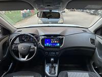 Hyundai Creta 2019 годаfor8 900 000 тг. в Астана