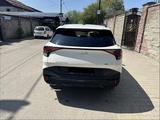 Kia Sportage 2025 годаүшін21 000 000 тг. в Алматы – фото 4