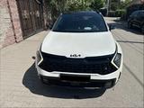 Kia Sportage 2025 годаүшін21 000 000 тг. в Алматы – фото 3