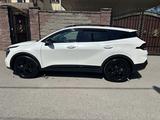 Kia Sportage 2025 годаүшін21 000 000 тг. в Алматы – фото 5
