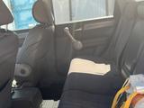 Honda CR-V 2007 года за 6 000 000 тг. в Актобе – фото 4
