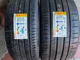 Шины Pirelli 285/35/-325/30/r23 PZero PZ4 за 400 000 тг. в Алматы