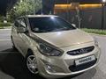 Hyundai Accent 2013 годаүшін5 200 000 тг. в Кызылорда – фото 2